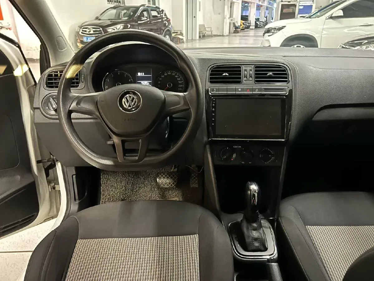 2018 ChangAn Eado 1.6L 128HP L4 6AT,autocango,china used car exporter,china ev exporter,chinese used car exporter,chinese used ev exporter