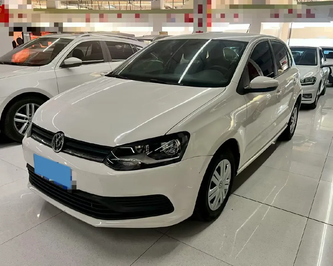 2018 ChangAn Eado 1.6L 128HP L4 6AT,autocango,china used car exporter,china ev exporter,chinese used car exporter,chinese used ev exporter