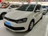 2018 CHANGAN EADO,autocango,china used car exporter,china ev exporter,chinese used car exporter,chinese used ev exporter