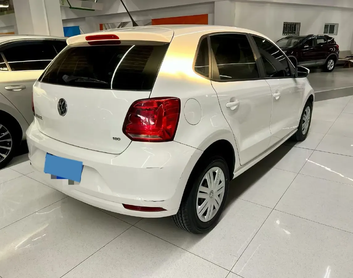 2018 ChangAn Eado 1.6L 128HP L4 6AT,autocango,china used car exporter,china ev exporter,chinese used car exporter,chinese used ev exporter
