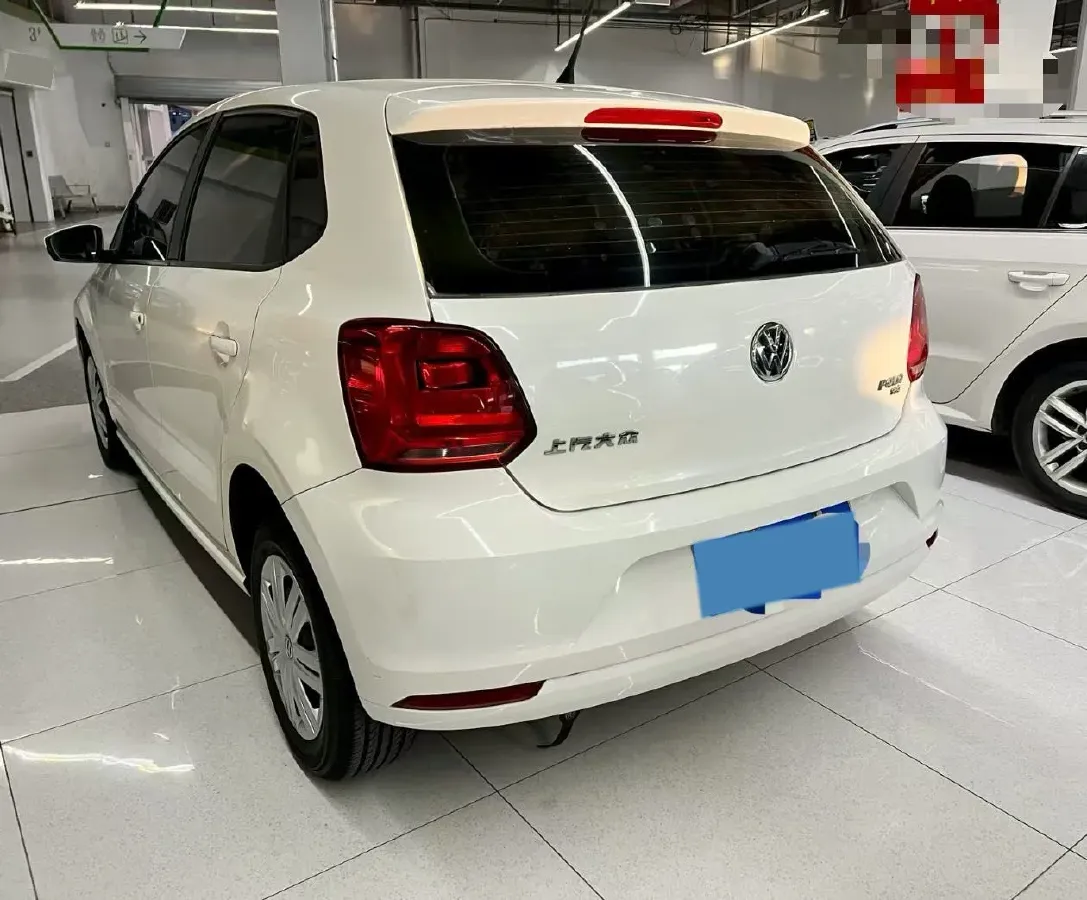 2018 ChangAn Eado 1.6L 128HP L4 6AT,autocango,china used car exporter,china ev exporter,chinese used car exporter,chinese used ev exporter