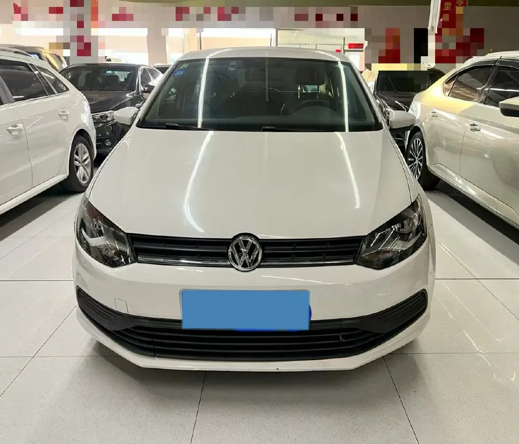 2018 ChangAn Eado 1.6L 128HP L4 6AT,autocango,china used car exporter,china ev exporter,chinese used car exporter,chinese used ev exporter