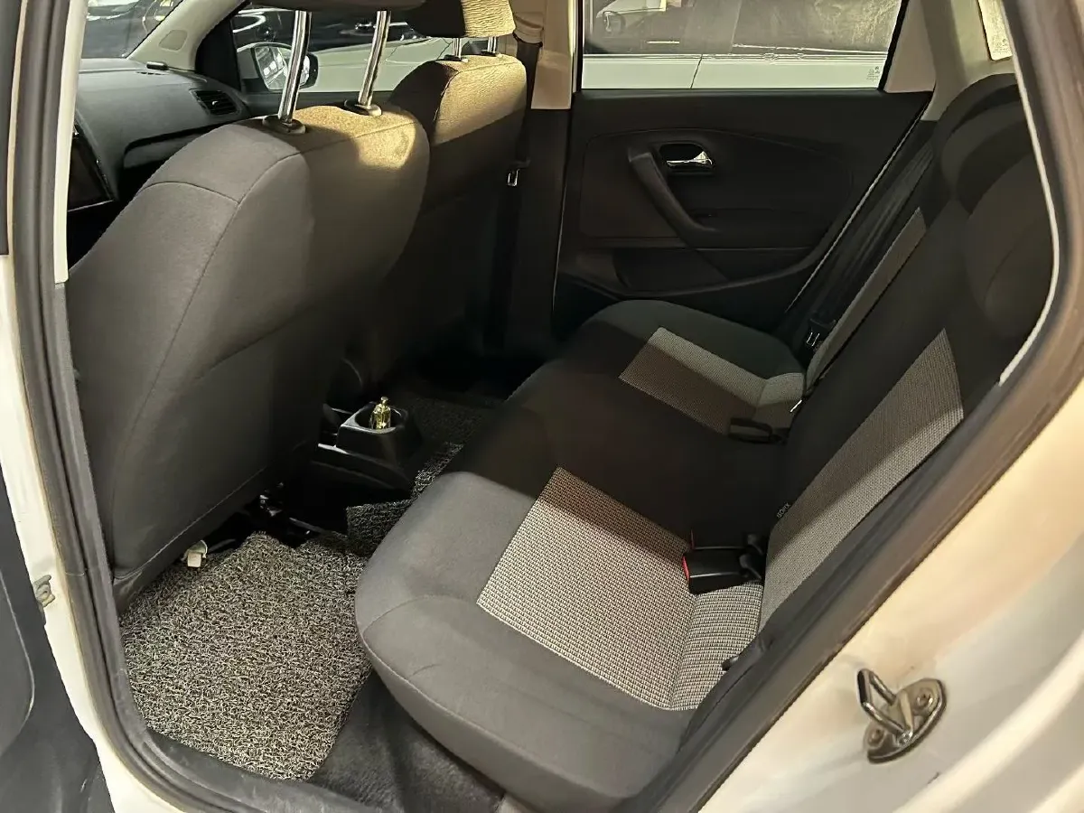 2018 ChangAn Eado 1.6L 128HP L4 6AT,autocango,china used car exporter,china ev exporter,chinese used car exporter,chinese used ev exporter