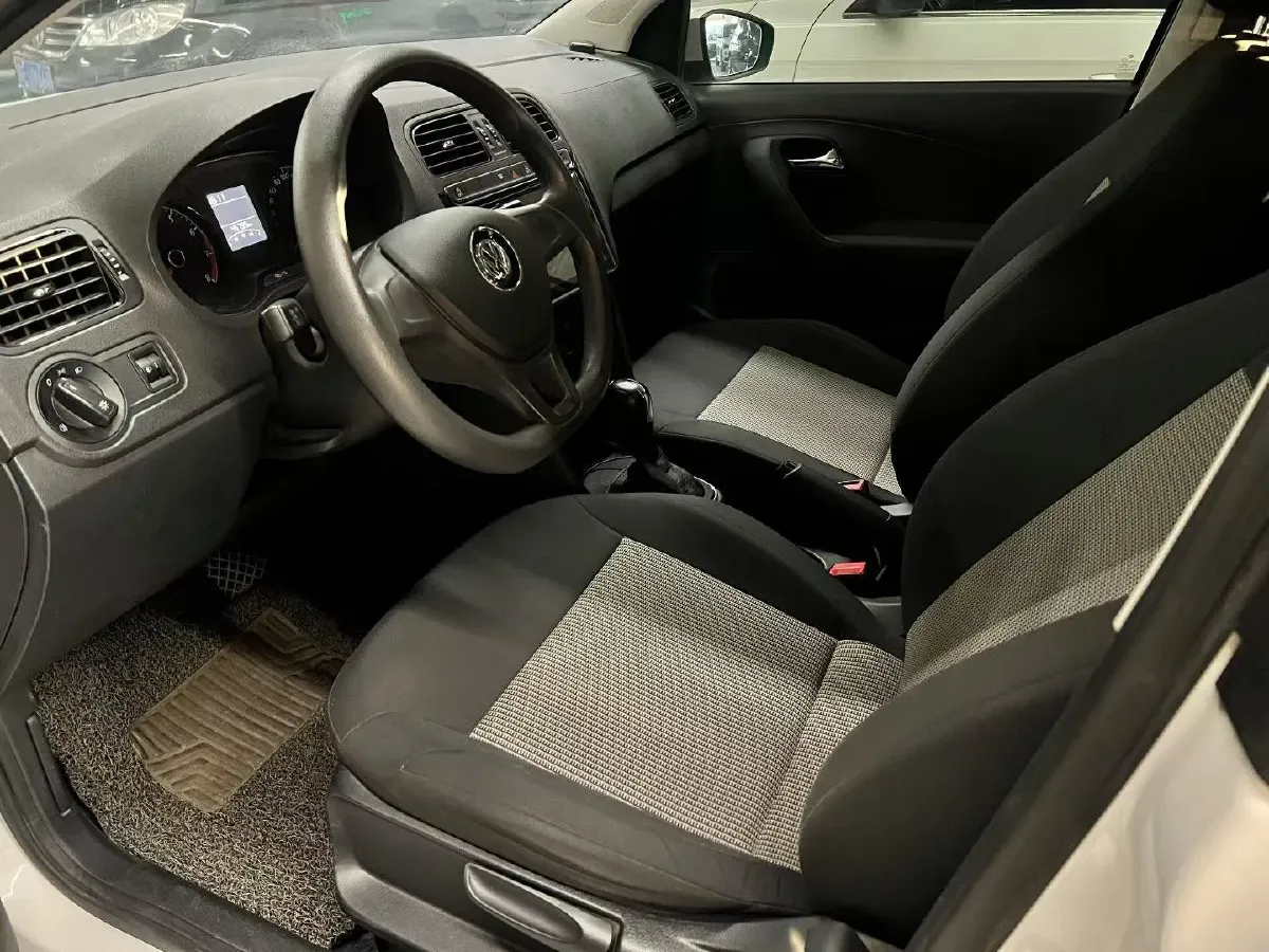 2018 ChangAn Eado 1.6L 128HP L4 6AT,autocango,china used car exporter,china ev exporter,chinese used car exporter,chinese used ev exporter
