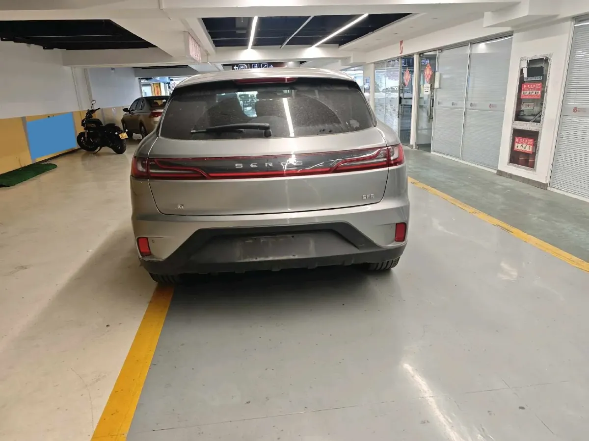 2021 Ford Edge 2.0T 245HP L4 8AT,autocango,china used car exporter,china ev exporter,chinese used car exporter,chinese used ev exporter