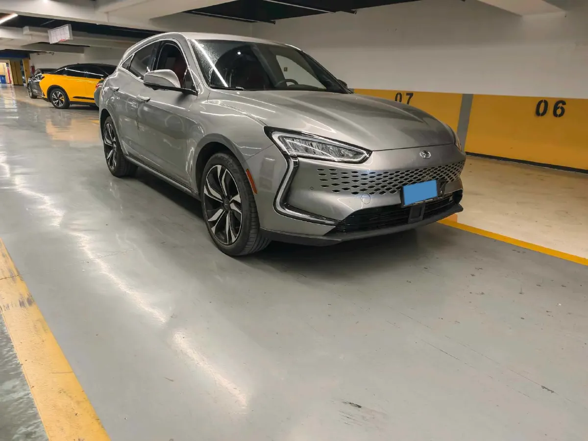 2021 Ford Edge 2.0T 245HP L4 8AT,autocango,china used car exporter,china ev exporter,chinese used car exporter,chinese used ev exporter