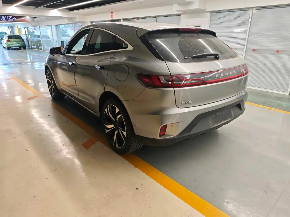 2021 Ford Edge 2.0T 245HP L4 8AT,autocango,china used car exporter,china ev exporter,chinese used car exporter,chinese used ev exporter