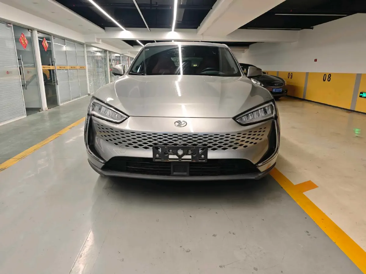 2021 Ford Edge 2.0T 245HP L4 8AT,autocango,china used car exporter,china ev exporter,chinese used car exporter,chinese used ev exporter