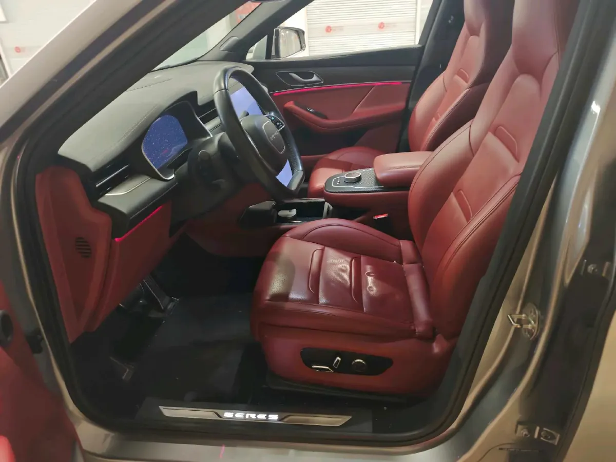 2021 Ford Edge 2.0T 245HP L4 8AT,autocango,china used car exporter,china ev exporter,chinese used car exporter,chinese used ev exporter