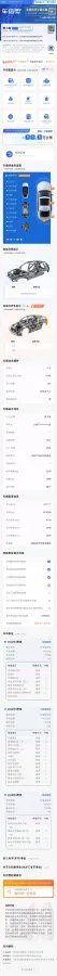 2021 Ford Edge 2.0T 245HP L4 8AT,autocango,china used car exporter,china ev exporter,chinese used car exporter,chinese used ev exporter