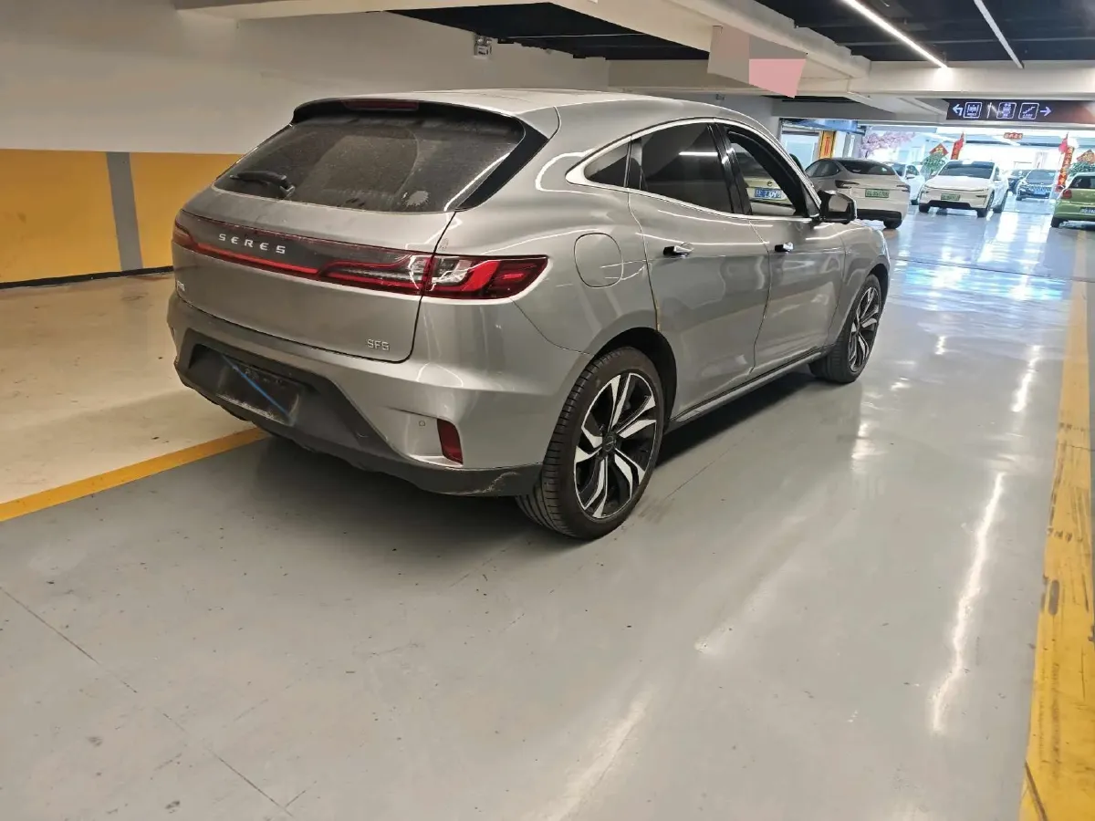 2021 Ford Edge 2.0T 245HP L4 8AT,autocango,china used car exporter,china ev exporter,chinese used car exporter,chinese used ev exporter
