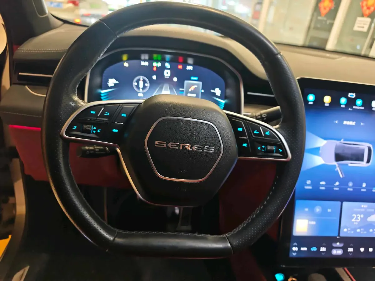 2021 Ford Edge 2.0T 245HP L4 8AT,autocango,china used car exporter,china ev exporter,chinese used car exporter,chinese used ev exporter