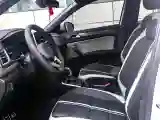 2024 Volkswagen T-Roc 1.5T 160HP L4 7DCT