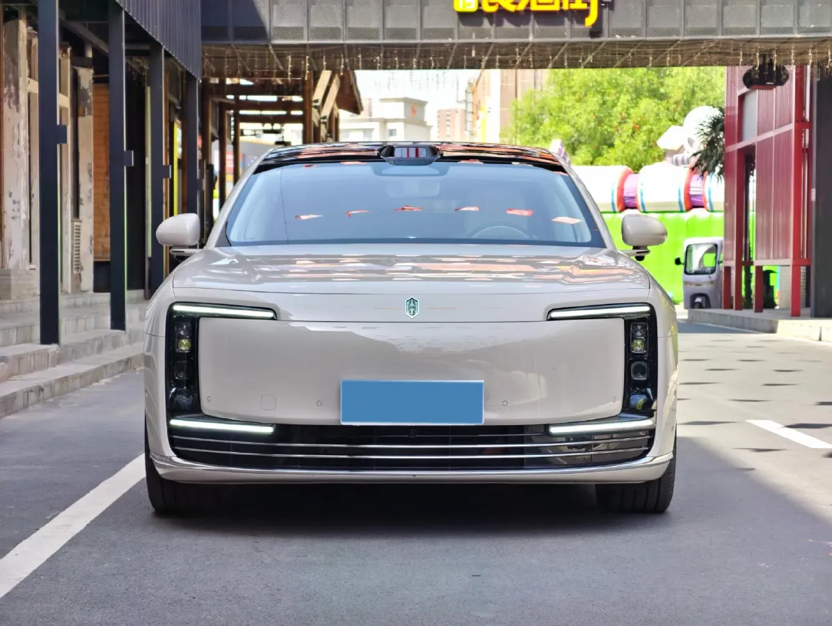 2025 HIMA S800 BEV 97KWH,autocango,china used car exporter,china ev exporter,chinese used car exporter,chinese used ev exporter