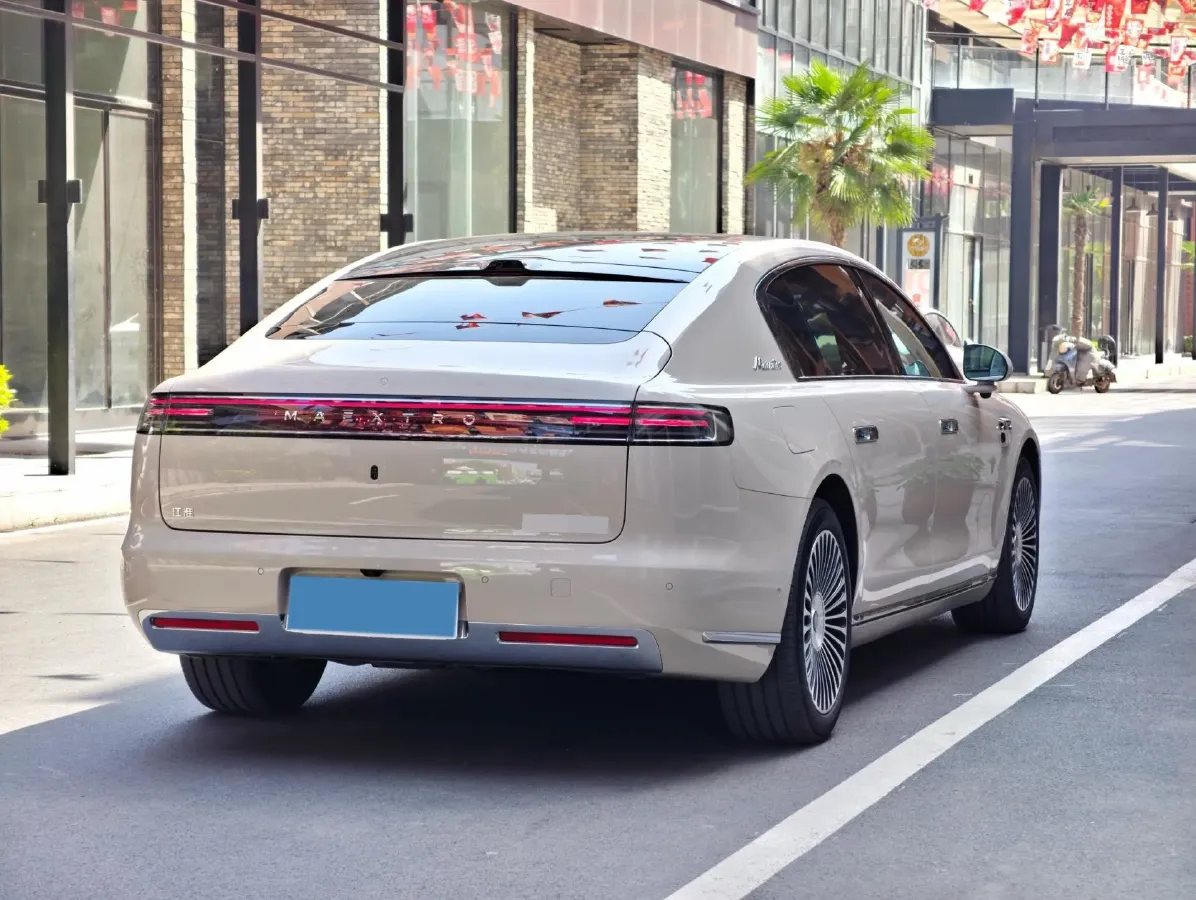 2025 HIMA S800 BEV 97KWH,autocango,china used car exporter,china ev exporter,chinese used car exporter,chinese used ev exporter