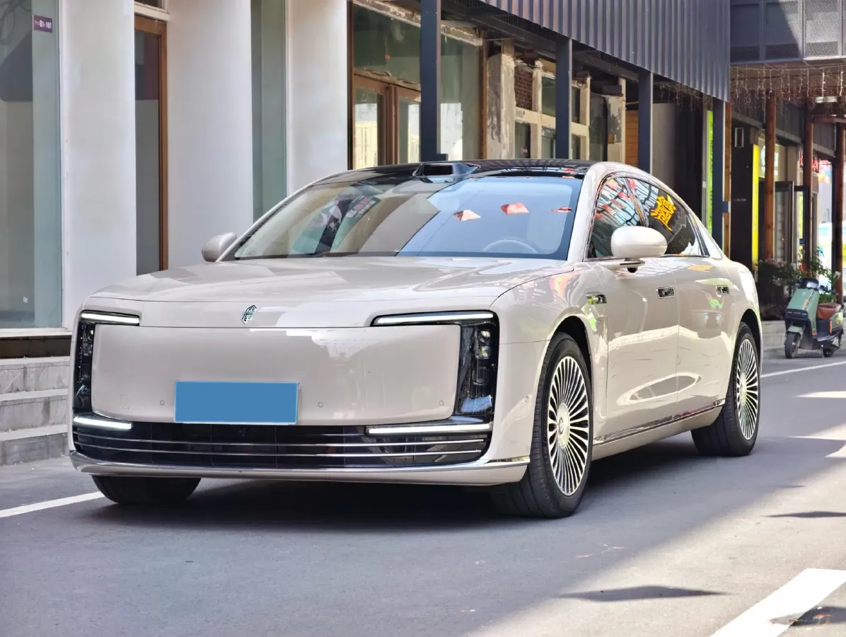 2025 HIMA S800 BEV 97KWH,autocango,china used car exporter,china ev exporter,chinese used car exporter,chinese used ev exporter