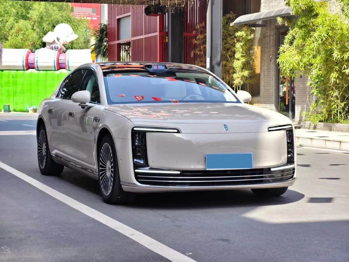 2025 HIMA S800 BEV 97KWH,autocango,china used car exporter,china ev exporter,chinese used car exporter,chinese used ev exporter