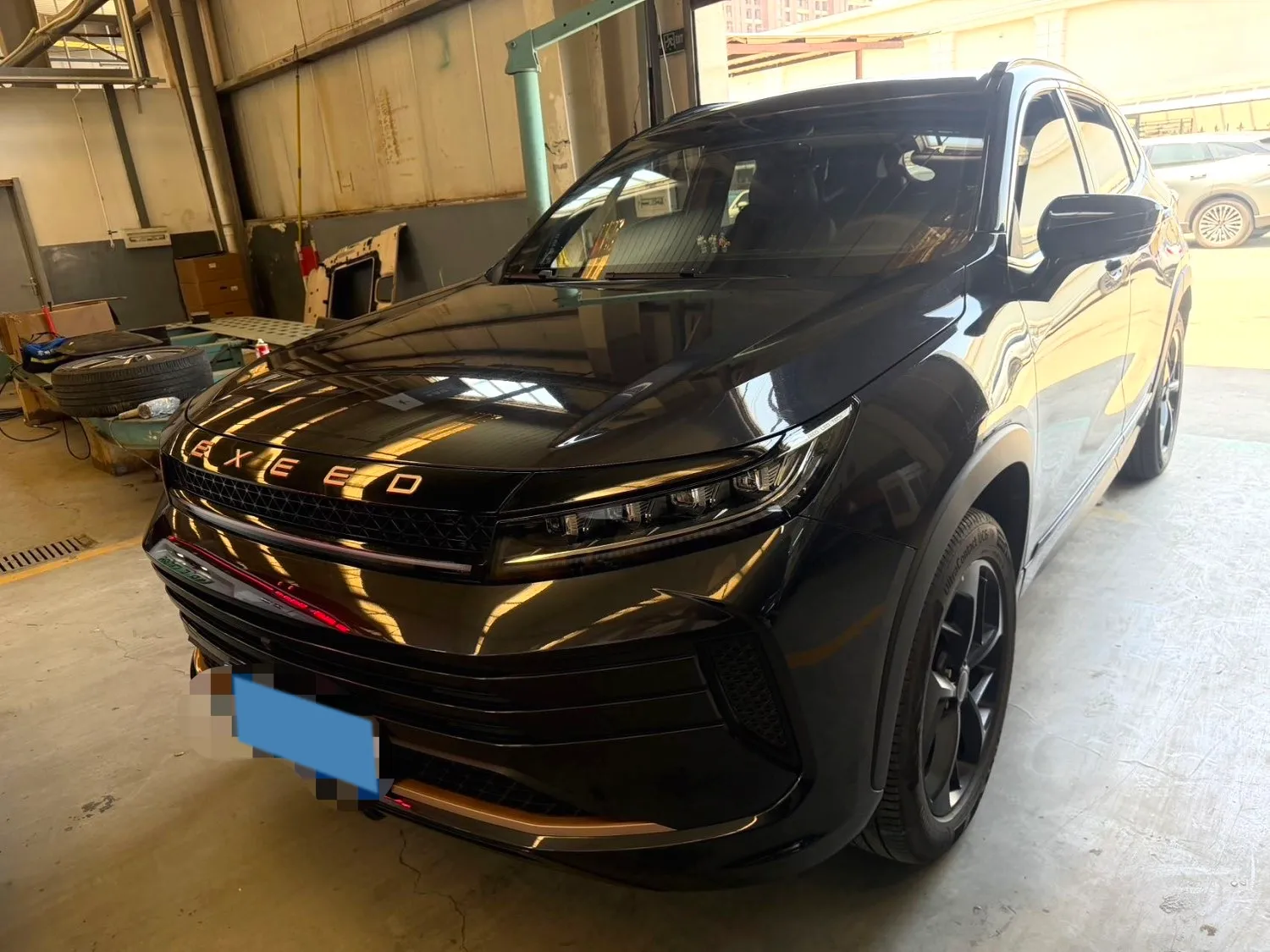 autocango,china used car exporter,china ev exporter,chinese used car exporter,chinese used ev exporter