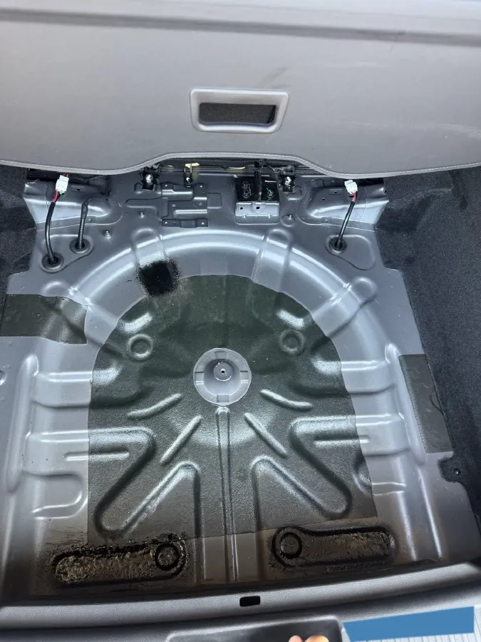 2022 Exceed LX 1.6T 197HP L4 7DCT,autocango,china used car exporter,china ev exporter,chinese used car exporter,chinese used ev exporter