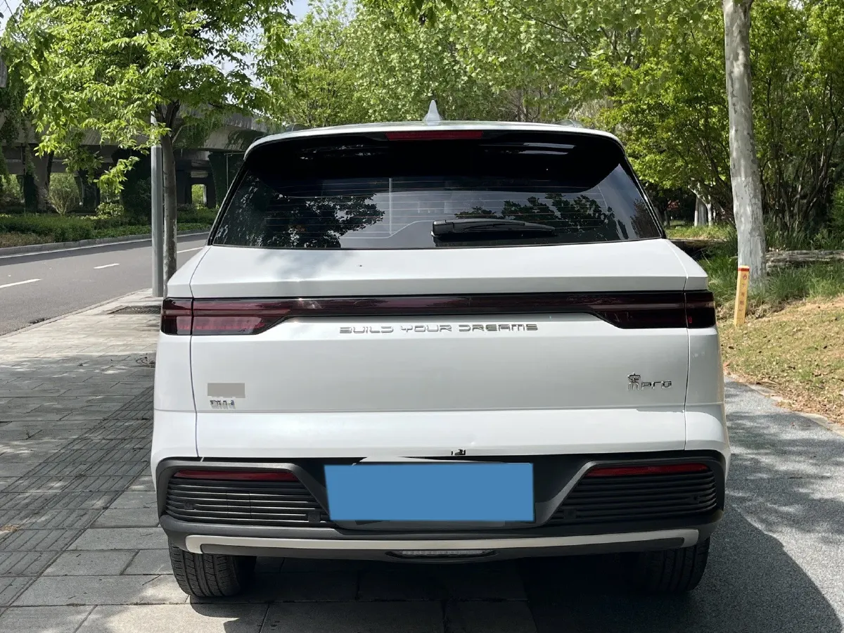 2024 BYD Song Pro 1.5L 110HP L4 E-CVT PHEV 12.9KWH,autocango,china used car exporter,china ev exporter,chinese used car exporter,chinese used ev exporter