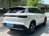2024 BYD Song Pro 1.5L 110HP L4 E-CVT PHEV 12.9KWH