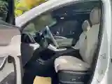 2024 BYD Song Pro 1.5L 110HP L4 E-CVT PHEV 12.9KWH