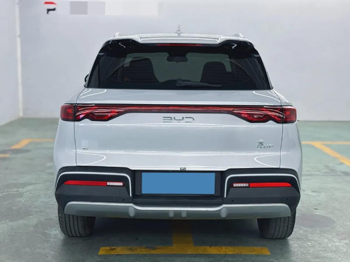 2024 BYD YuanUP BEV 45.12KWH,autocango,china used car exporter,china ev exporter,chinese used car exporter,chinese used ev exporter