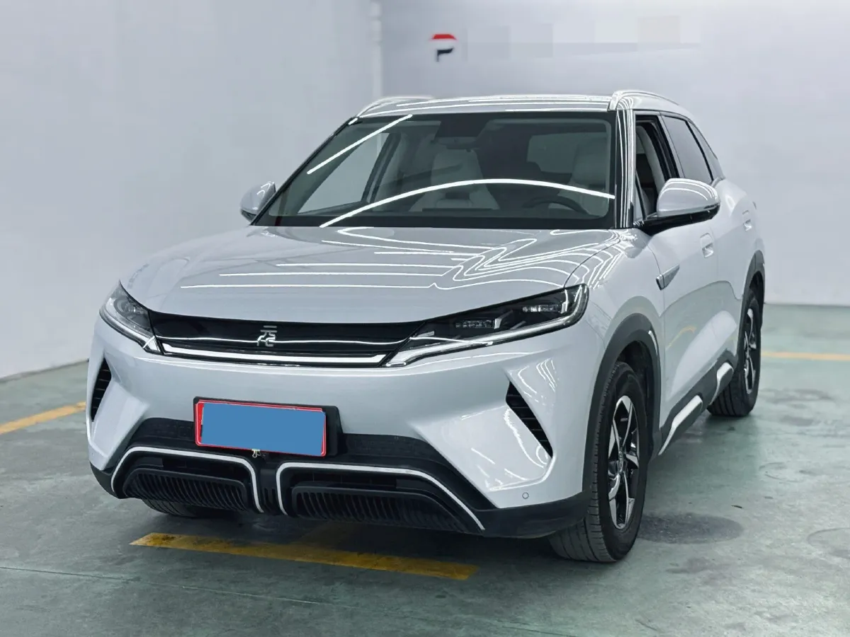 2024 BYD YuanUP BEV 45.12KWH,autocango,china used car exporter,china ev exporter,chinese used car exporter,chinese used ev exporter