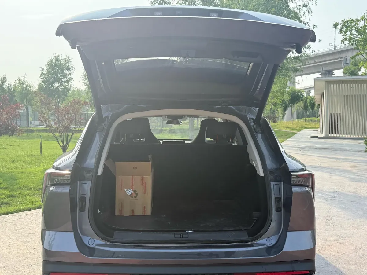 2024 Jetour DASHING 1.6T 197HP L4 7DCT,autocango,china used car exporter,china ev exporter,chinese used car exporter,chinese used ev exporter