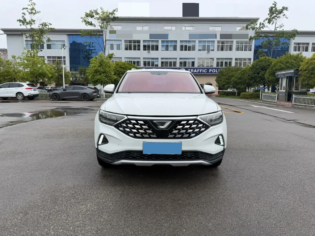 2021 Jetta VS5 1.4T 150HP L4 6AT,autocango,china used car exporter,china ev exporter,chinese used car exporter,chinese used ev exporter