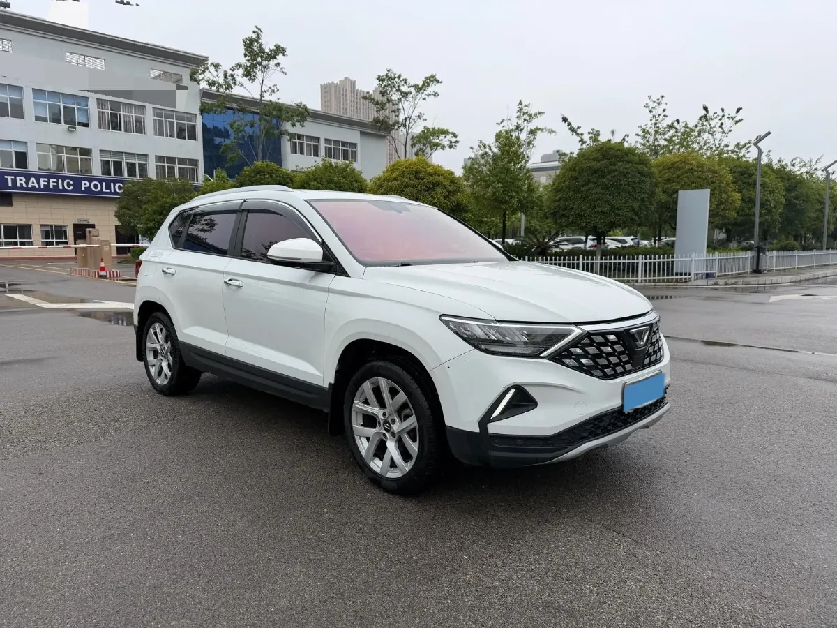 2021 Jetta VS5 1.4T 150HP L4 6AT,autocango,china used car exporter,china ev exporter,chinese used car exporter,chinese used ev exporter
