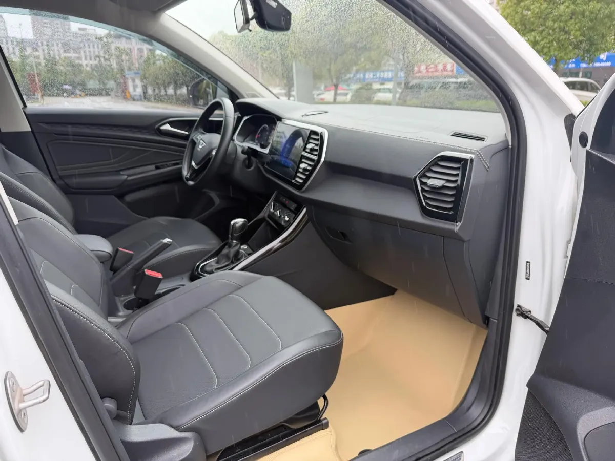 2021 Jetta VS5 1.4T 150HP L4 6AT,autocango,china used car exporter,china ev exporter,chinese used car exporter,chinese used ev exporter