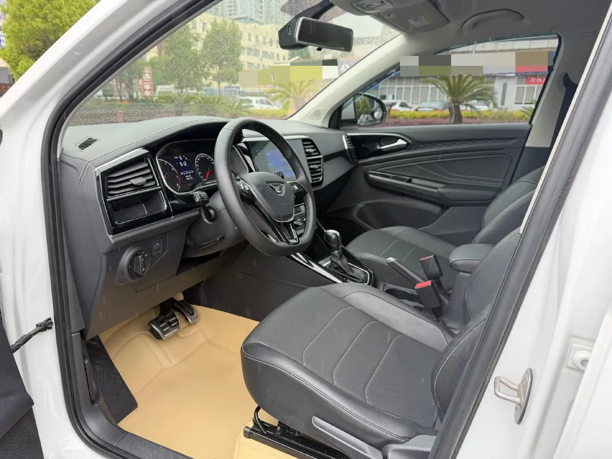 2021 Jetta VS5 1.4T 150HP L4 6AT,autocango,china used car exporter,china ev exporter,chinese used car exporter,chinese used ev exporter
