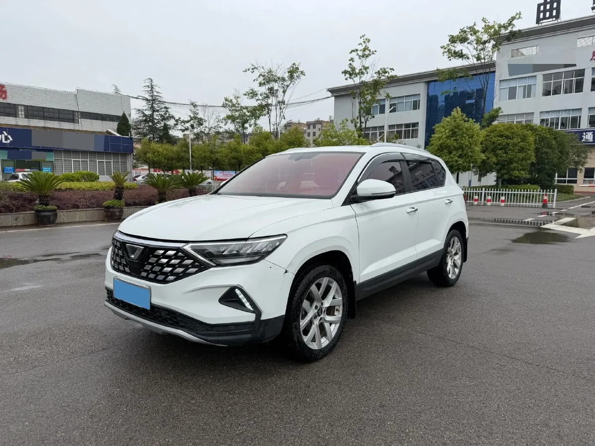 2021 Jetta VS5 1.4T 150HP L4 6AT,autocango,china used car exporter,china ev exporter,chinese used car exporter,chinese used ev exporter
