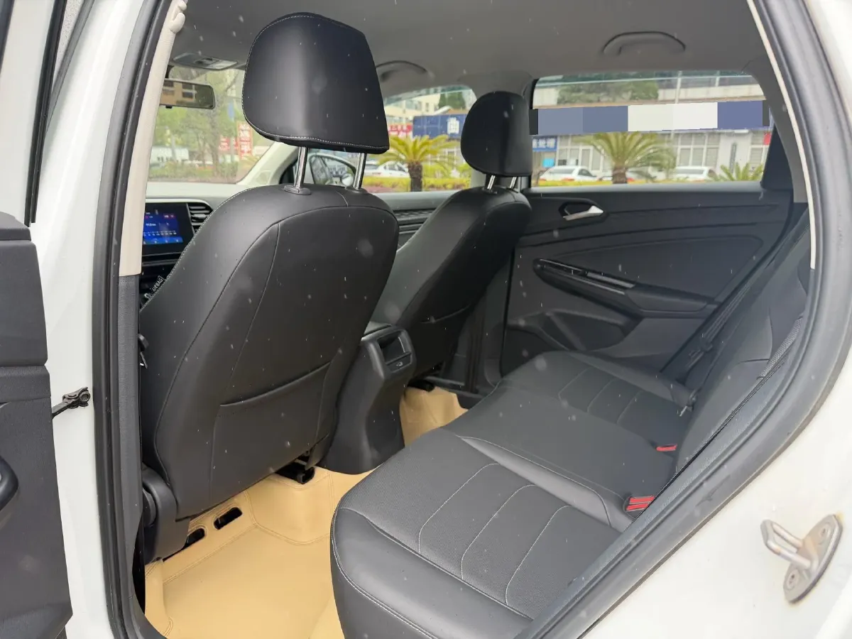 2021 Jetta VS5 1.4T 150HP L4 6AT,autocango,china used car exporter,china ev exporter,chinese used car exporter,chinese used ev exporter