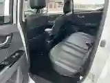 2020 Isuzu LingTuo 2.5T 150HP L4 6MT