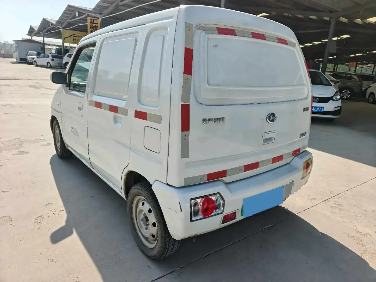 2019 ChangAn BenBen EV BEV,autocango,china used car exporter,china ev exporter,chinese used car exporter,chinese used ev exporter