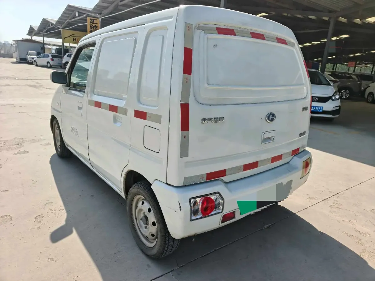 2019 ChangAn BenBen EV BEV,autocango,china used car exporter,china ev exporter,chinese used car exporter,chinese used ev exporter