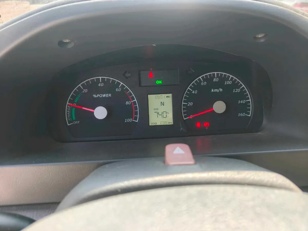 2019 ChangAn BenBen EV BEV,autocango,china used car exporter,china ev exporter,chinese used car exporter,chinese used ev exporter