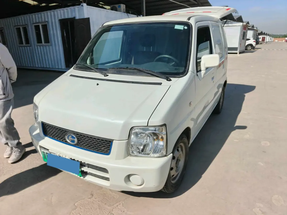 2019 ChangAn BenBen EV BEV,autocango,china used car exporter,china ev exporter,chinese used car exporter,chinese used ev exporter
