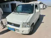 2019 CHANGAN BENBEN EV 2019 CHANGAN BENBEN EV,autocango,china used car exporter,china ev exporter,chinese used car exporter,chinese used ev exporter
