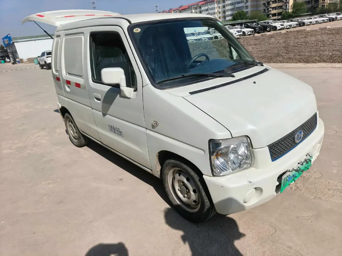 2019 ChangAn BenBen EV BEV,autocango,china used car exporter,china ev exporter,chinese used car exporter,chinese used ev exporter