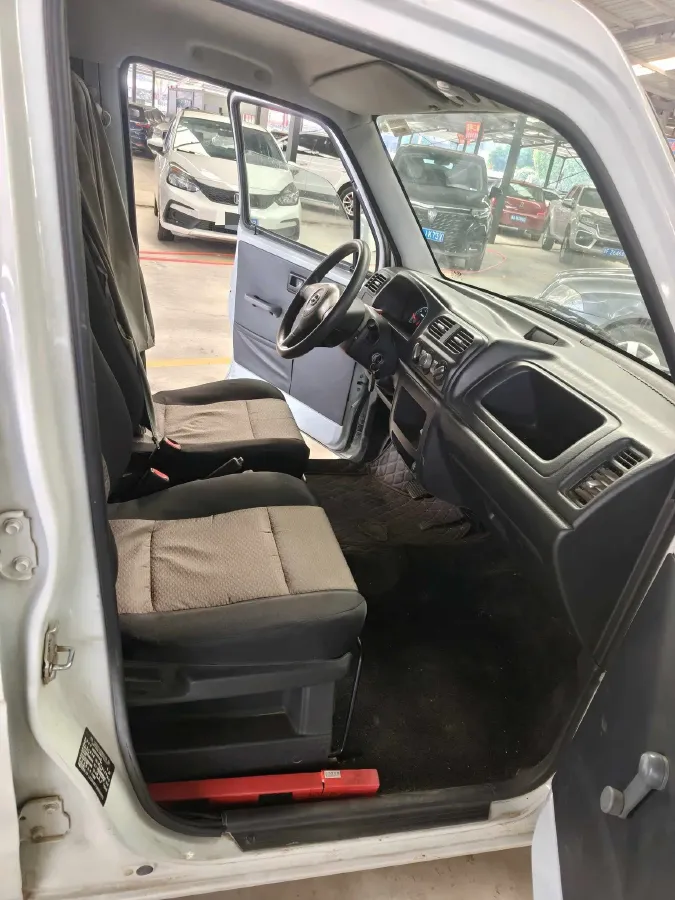 2019 ChangAn BenBen EV BEV,autocango,china used car exporter,china ev exporter,chinese used car exporter,chinese used ev exporter