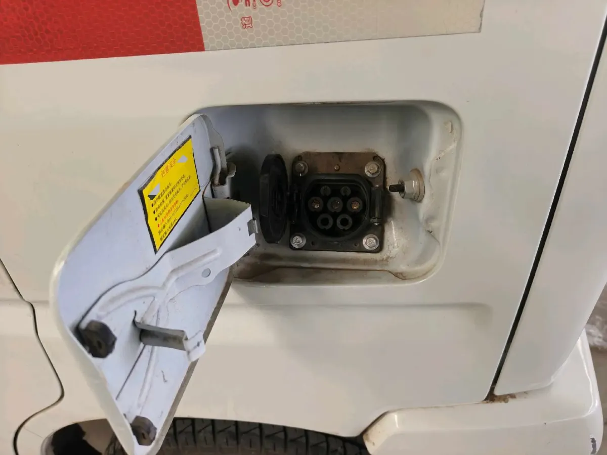 2019 ChangAn BenBen EV BEV,autocango,china used car exporter,china ev exporter,chinese used car exporter,chinese used ev exporter