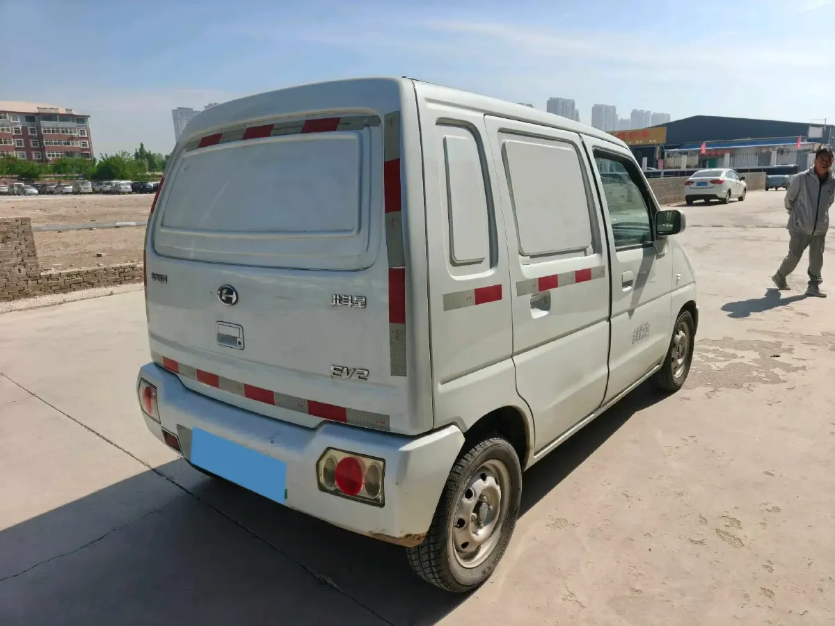 2019 ChangAn BenBen EV BEV,autocango,china used car exporter,china ev exporter,chinese used car exporter,chinese used ev exporter