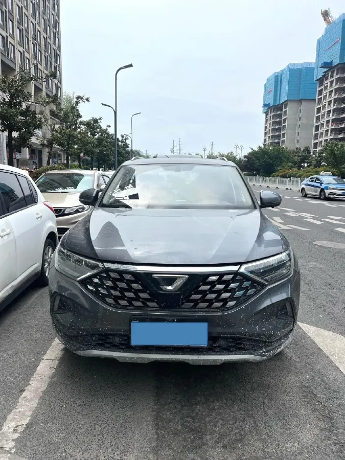 2022 Jetta VS5 1.4T 150HP L4 6AT,autocango,china used car exporter,china ev exporter,chinese used car exporter,chinese used ev exporter