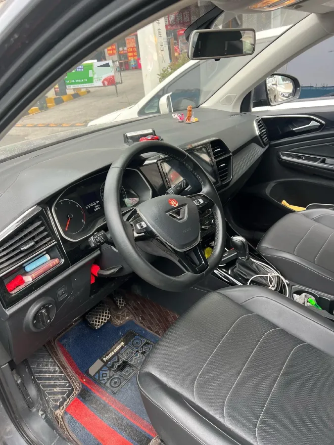 2022 Jetta VS5 1.4T 150HP L4 6AT,autocango,china used car exporter,china ev exporter,chinese used car exporter,chinese used ev exporter