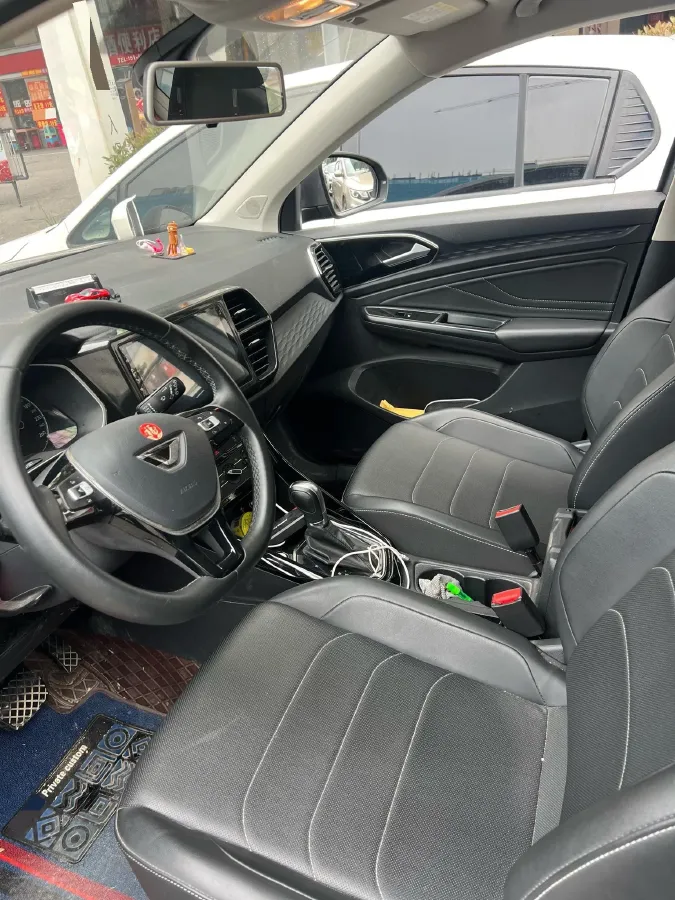 2022 Jetta VS5 1.4T 150HP L4 6AT,autocango,china used car exporter,china ev exporter,chinese used car exporter,chinese used ev exporter