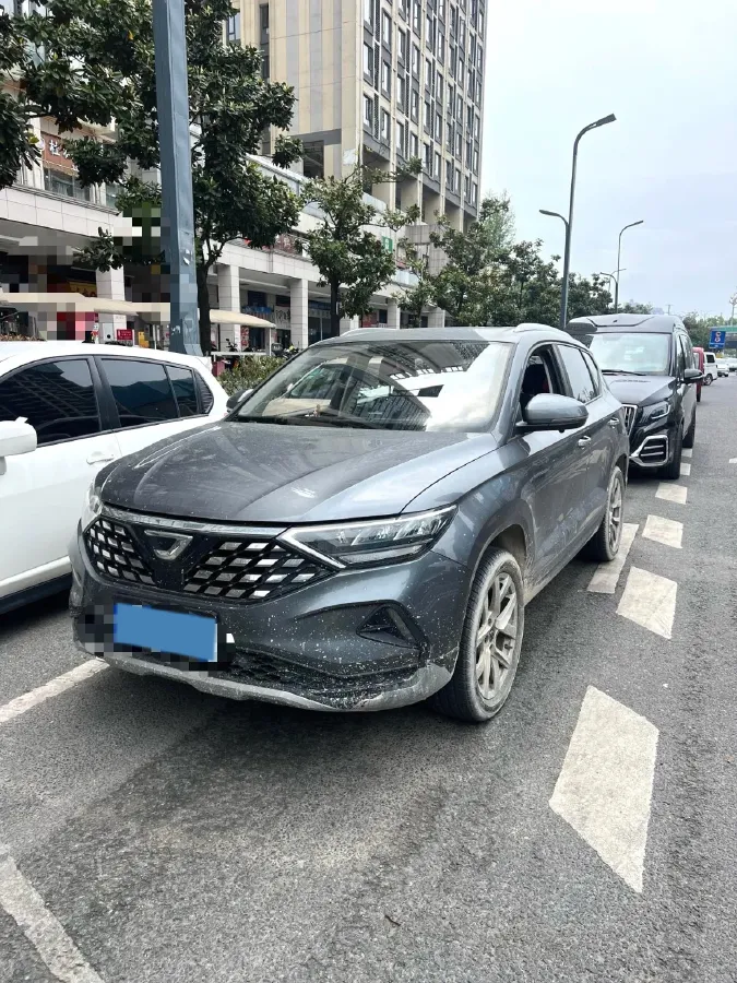 2022 Jetta VS5 1.4T 150HP L4 6AT,autocango,china used car exporter,china ev exporter,chinese used car exporter,chinese used ev exporter