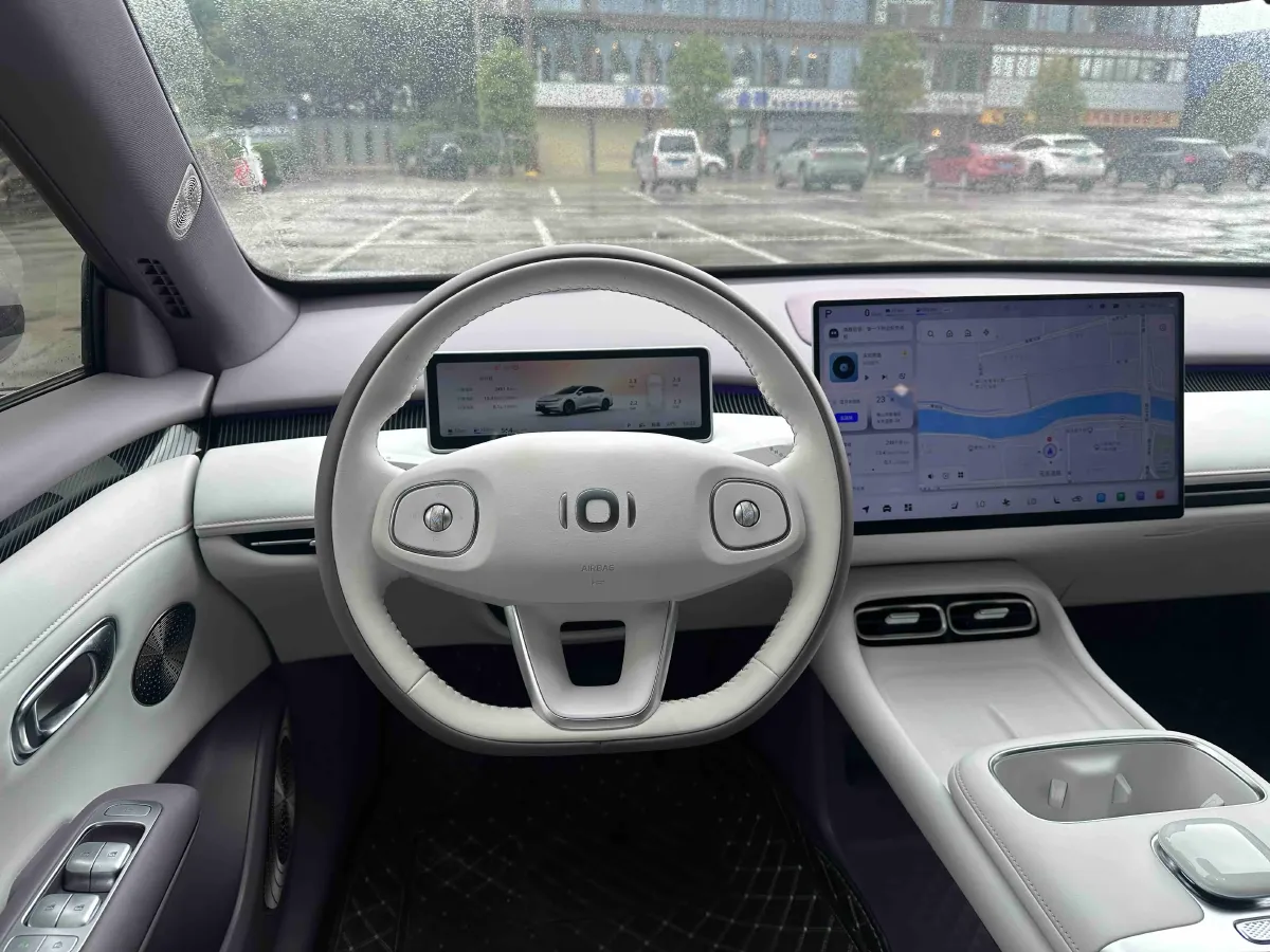 2026 ChangAn QiYuan A06 BEV,autocango,china used car exporter,china ev exporter,chinese used car exporter,chinese used ev exporter